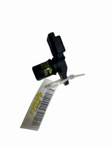Pulse Sensor  8200285798  Renault Dacia