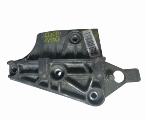 Engine Support Right  1.5 DCI 8200408663 Renault Dacia 