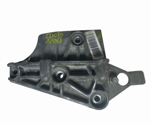 Engine Support Right  1.5 DCI 8200408663 Renault Dacia 