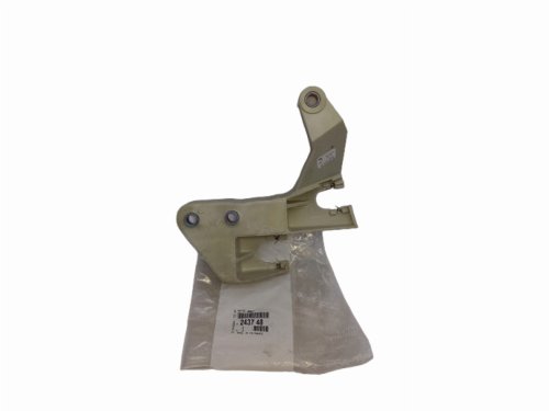 Fastening Of Cables 243748 Citroen Peugeot C4 307 Original 