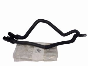 Water Hose 1.6 16V 6466HG New OE PSA Berlingo Partner