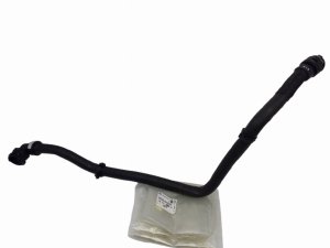 Water Hose 9812441980 Peugeot 308,508 1.5HDI Original