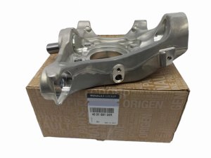 Wheel Steering Knuckle Right 400108108R Renault Megane 3 RS Clio 3 Sport New Original