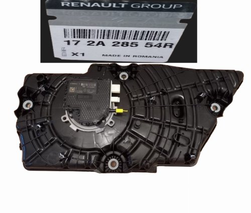 Adblue Tank Original 172A28554R Renault Duster 2 1.5DCI