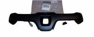 Exterior Door Handle 906067034R Renault Trafic III Original New