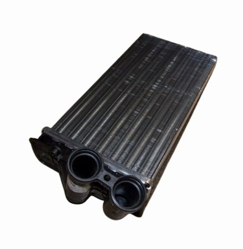 Heater 6448.N5 6448N5 Citroen C4 Original New
