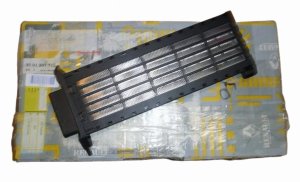 Blower Resistor 7701207715 Renault Megane II III Original New
