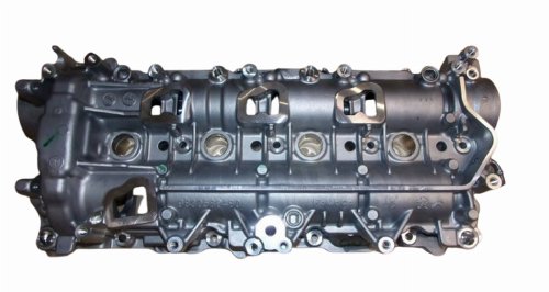 Valve Cover 9830580480 Peugeot 2008 208 3008 1.5HDI Original New