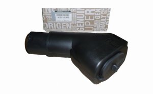 Charger Adapter 8201652403 Renault Kangoo II Fluence Zoe Original New