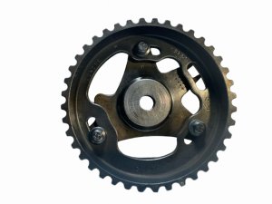Timing Belt Pulley 1.5 DCI  342590 77701478037 Renault Dacia  Mercedes 