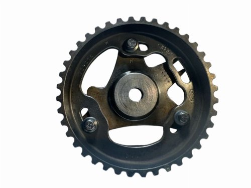 Timing Belt Pulley 1.5 DCI  342590 77701478037 Renault Dacia  Mercedes 