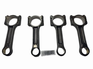 Piston Connecting Rod 1.5DCI 7701475074 Renault Dacia  Nissan Mercedes 