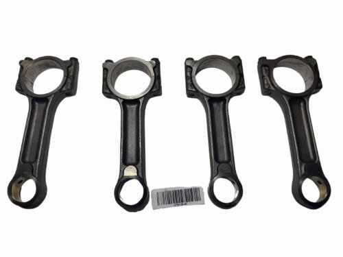 Piston Connecting Rod 1.5DCI 7701475074 Renault Dacia  Nissan Mercedes 