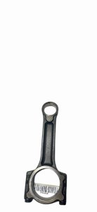 Piston Connecting Rod 1.5DCI 7701475074 Renault Dacia Nissan Mercedes