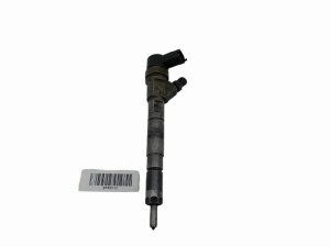 Fuel Injection 2.2 dci  8200010074 Renault 