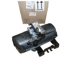 Electric Power Steering Pump 1629089580 Citroen Peugeot C8, Jumpy, 807 New Genuine