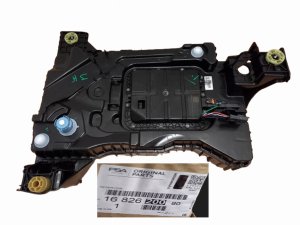 AdBlue Tank 308 II 2.0HDI 1682620080 New Original Citroen Peugeot