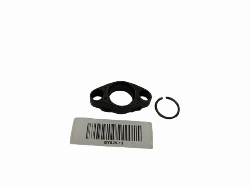 Injector Clamp 7701474028 Renault Espace 3 Master 2 New Genuine