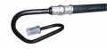 Przewód Hamulcowy 4886.Z6 4886Z6 Citroen C4 DS3 Peugeot 307 308 Oryginał Nowy (2).jpg