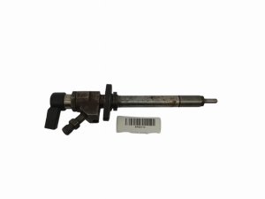 Fuel Injector Coil For   9657144580  2.0 HDI 2.0 TDCI Citroen Peugeot Ford