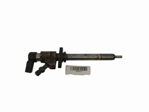 Fuel Injector Coil For   9657144580  2.0 HDI 2.0 TDCI Citroen Peugeot Ford