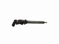 Wtrysk Paliwa 9657144580 2.0 HDI 2.0 TDCI Citroen Peugeot Ford  (4).jpg