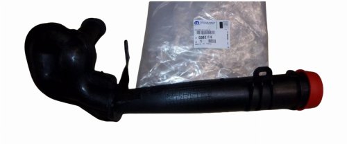 Intercooler Hose 0382.FH 0382FH Citroen C5 II Peugeot 407 508 2.0HDI Original New