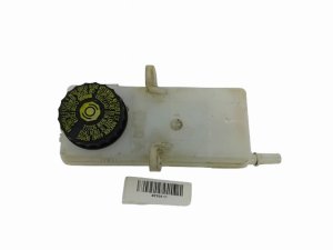 Brake Fluid Reservoir 9680931580 Peugeot 308