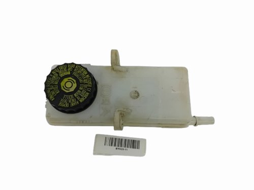 Brake Fluid Reservoir 9680931580 Peugeot 308