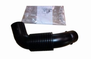 Air Hose 9670851780 Citroen C3 III 1.2VTI Original New
