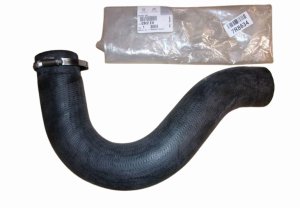 Air Hose 0382.EH 0382EH Citroen C5 II 1.6HDI Original