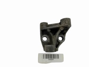 Engine Support 7700868725 1,9 DTI Laguna Scenic