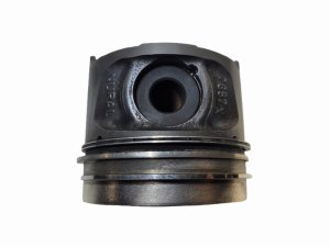 Engine Piston 7701473158 1.5 DCi K9K766 Renault Dacia Nissan