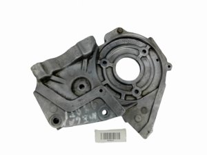 Engine Support 7700106975 1,9 DTI Laguna Scenic