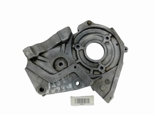 Engine Support 7700106975 1,9 DTI Laguna Scenic