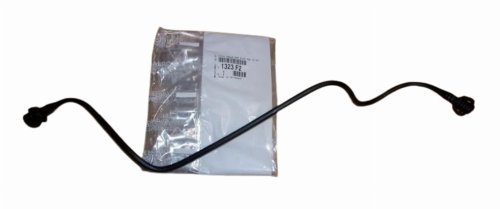 Radiator Hose 1323.F2 1323F2 Citroen C5 II 1.8/2.0 Original New