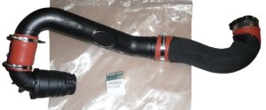 Air Hose 144600828R Master Movano NV400 2.3 dCi New Original 