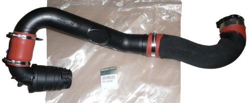 Air Hose 144600828R Master Movano NV400 2.3 dCi New Original 