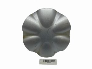  Renault Wheel Center Cap 7700431977