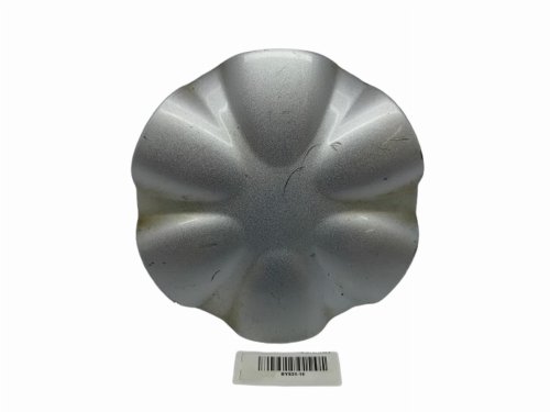  Renault Wheel Center Cap 7700431977