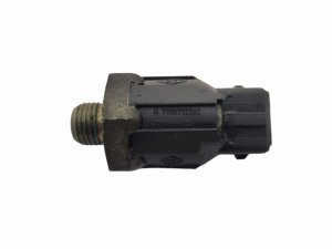 Knock Sensor 7700732262 7700866055 Renault Dacia Nissan