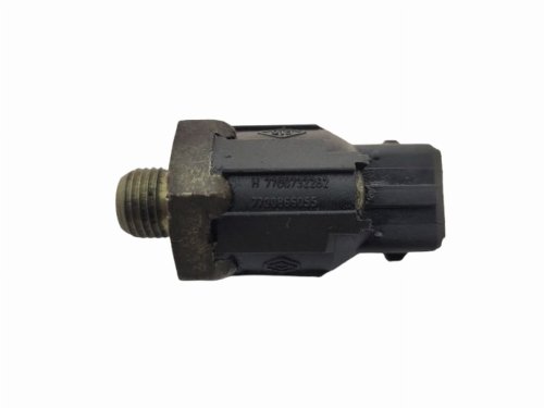 Knock Sensor 7700732262 7700866055 Renault Dacia Nissan