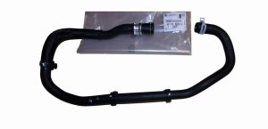 Radiator Hose 9812439880 Peugeot 308 508 1.5HDI Original New