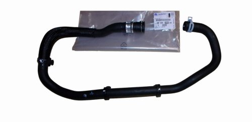 Radiator Hose 9812439880 Peugeot 308 508 1.5HDI Original New