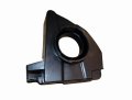 Przewód Powietrza 9802562080 Peugeot 3008 5008 1.6HDI Oryginał Nowy (2).jpg