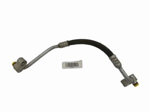Air Conditioning Hose 6904013 BMW