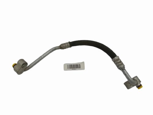 Air Conditioning Hose 6904013 BMW