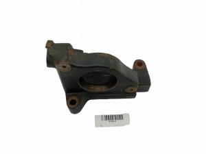 Engine Support 8200176290 2,2 DCI Renault Espace 3