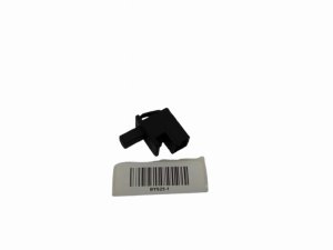Handbrake Sensor 2254817 Citroen Peugeot