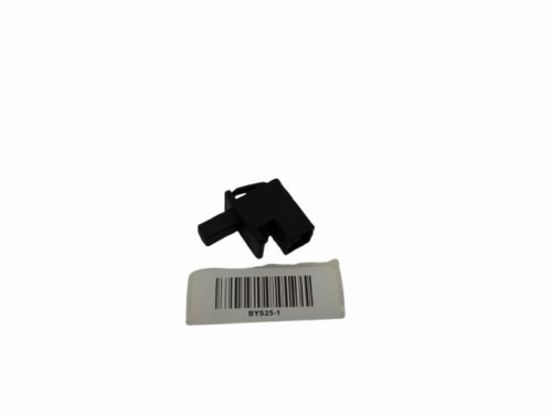 Handbrake Sensor 2254817 Citroen Peugeot